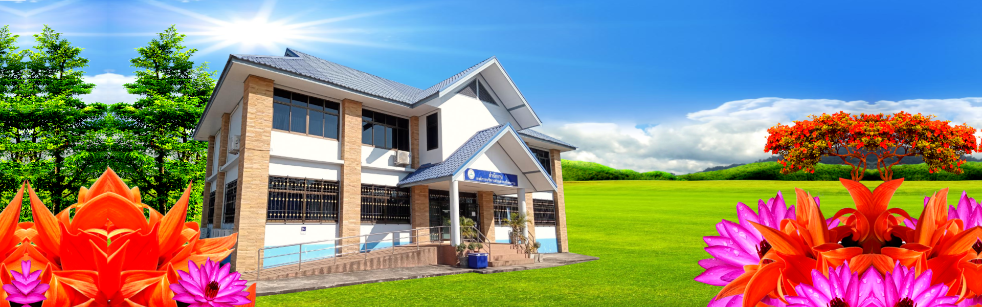 พื้นหลัง